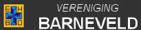 EHBO Barneveld
