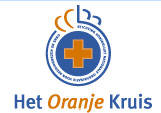 Het Oranje Kruis